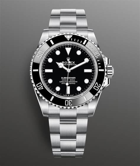 quotazioni rolex sub|rolex sottomarino stampato.